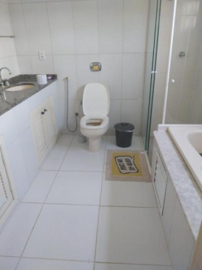Casa cinza